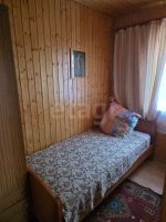Лот: 25855146. Фото: 6. 3-комн. дом , СНТ Вега СНТ Вега...