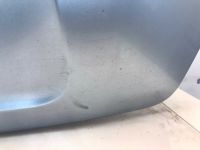 Лот: 21706068. Фото: 10. крышка багажника Kia Cerato LD