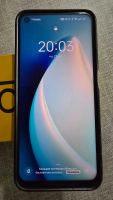 Лот: 25885921. Фото: 2. Realme 8i, 4/128 ГБ, 2 SIM. Смартфоны, связь, навигация