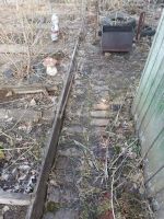 Лот: 25605341. Фото: 14. 2-комн. дача , СНТ Утро-2 СНТ...