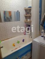 Лот: 25291635. Фото: 9. 1-комн. квартира , посёлок городского...