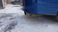 Лот: 15565914. Фото: 4. 5zigen ProRacer A-Spec. Красноярск