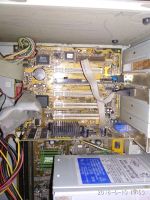 Лот: 11644767. Фото: 3. Системный блок. Компьютеры, оргтехника, канцтовары