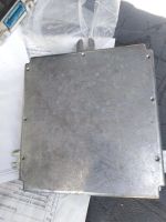Лот: 19265205. Фото: 3. Коса+ЭБУ Honda Civic EU1. Авто, мото, водный транспорт