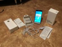 Лот: 10779245. Фото: 2. Samsung J320 Galaxy J3 2016 Edition... Смартфоны, связь, навигация