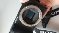 Лот: 17830124. Фото: 5. Sony Alpha A6500 Body пробег 1812...