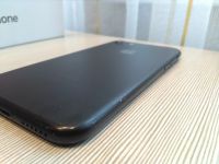 Лот: 18072205. Фото: 4. iPhone 7