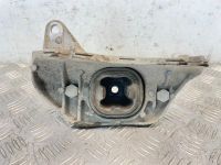 Лот: 25132971. Фото: 3. подушка двигателя Renault Duster... Авто, мото, водный транспорт