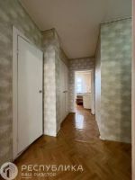 Лот: 25278590. Фото: 11. Продажа Квартира Красноярск, Вильского...