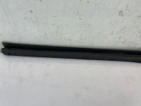 Лот: 24912865. Фото: 2. уплотнитель стекла внутренний... Автозапчасти