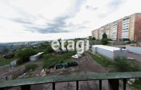 Лот: 25288538. Фото: 8. 1-комн. комната , Красноярск Верхняя...