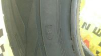 Лот: 20298346. Фото: 2. Cordiant Comfort 2 205/60 R16... Шины, Диски