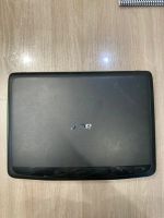 Лот: 19088269. Фото: 2. Ноутбук Acer ICL50. Компьютеры, ноутбуки, планшеты