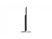 Лот: 21362710. Фото: 5. ULED телевизор Hisense 85U7KQ...