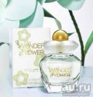 Лот: 9123065. Фото: 3. подарок для девушки Wonder Flower. Красноярск