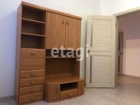 Лот: 21091910. Фото: 10. Сдам 2-комн. кв. 46 кв.м. Красноярск...