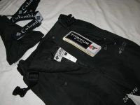 Лот: 2291387. Фото: 2. Горнолыжные штаны Columbia размер... Женская одежда