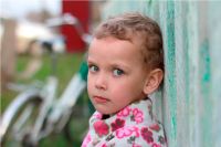 Лот: 4360058. Фото: 6. Зенитар 50 1.7 Отличная резкая...