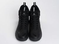 Лот: 24973200. Фото: 6. Зимние Кроссовки Nike AСG Air...