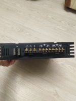 Лот: 14766052. Фото: 2. Магнитола, усилитель, акустика... Автозвук