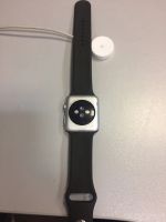Лот: 11956311. Фото: 3. Apple watch 42mm. Красноярск