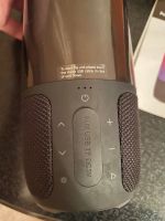 Лот: 18615530. Фото: 4. Bluetooth колонка jbl pulse 3. Красноярск
