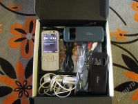 Лот: 240952. Фото: 2. Nokia N79 GPS, FM-транслятор... Смартфоны, связь, навигация