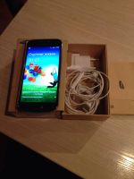 Лот: 6228758. Фото: 3. Samsung s 4 mini в идеале!!!. Красноярск