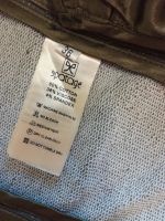 Лот: 20277076. Фото: 3. Жакет 40-42 размер. Одежда, обувь, галантерея