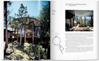 Лот: 22714977. Фото: 4. Книга Basic Art "Lautner". Красноярск