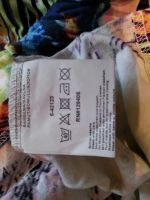 Лот: 8834094. Фото: 4. Летнее платье 2. ОБмен по Блиц-цене... Красноярск