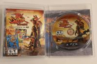 Лот: 5225829. Фото: 2. Jak and Daxter Collection Remastered... Игровые приставки, консоли, видеоигры