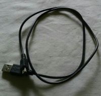 Лот: 15110005. Фото: 5. Юсб-хаб 4 порта Defender USB Hub