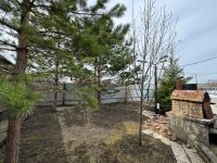 Лот: 25296662. Фото: 13. 4-комн. дом , деревня Таскино...