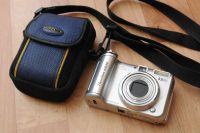 Лот: 7589499. Фото: 5. Canon PowerShot A630