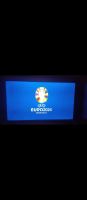 Лот: 25631210. Фото: 7. Xbox One S 500gb.+Игры