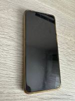 Лот: 21067652. Фото: 2. Xiaomi Redmi note 9 pro. Смартфоны, связь, навигация