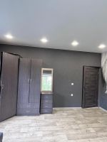 Лот: 23979229. Фото: 10. Надежда снт Березовая ул., 33