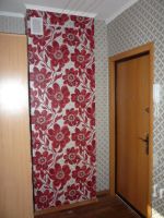 Лот: 4439195. Фото: 4. Сдам комнату в общежитии Щорса... Красноярск
