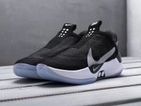Лот: 17095015. Фото: 2. Кроссовки Nike Adapt BB (15786... Мужская обувь