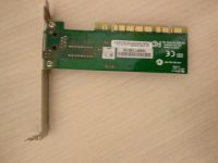 Лот: 14350108. Фото: 7. 4 платы одним лотом с рубля