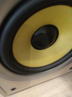 Лот: 16202792. Фото: 3. Колонки 2.0 Microlab Solo PRO... Бытовая техника
