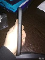 Лот: 12828992. Фото: 4. Чехол на Samsung Galaxy s5. Красноярск