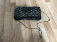 Лот: 11841772. Фото: 2. Клатч. Аксессуары