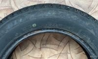 Лот: 18275775. Фото: 3. Шины фрикционные (липучка) Bridgestone... Авто, мото, водный транспорт