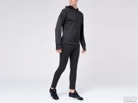 Лот: 10475271. Фото: 5. Спортивный костюм Adidas (6858...