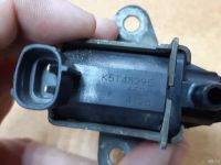 Лот: 15643723. Фото: 4. клапан электромагнитный вакуумный... Красноярск