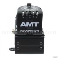 Лот: 13831369. Фото: 3. AMT Electronics АМТ Электроникс... Музыкальные инструменты и оборудование