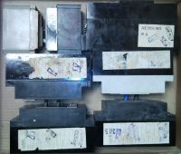 Лот: 25881982. Фото: 2. Автоматический выключатель одним... Электрооборудование