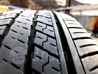 Лот: 13877230. Фото: 13. Б/П Япония Dunlop Grandtrek ST30...